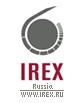 Программа по международным исследованиям и обменам IREX